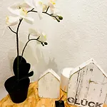 Apartment Kleine Relax Welt Osnabrueck