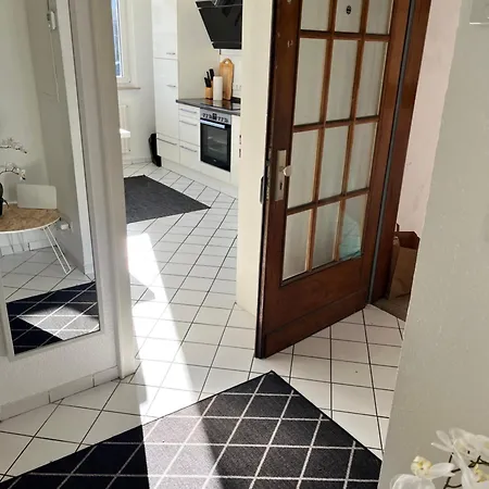 Kleine Relax Welt Osnabrück