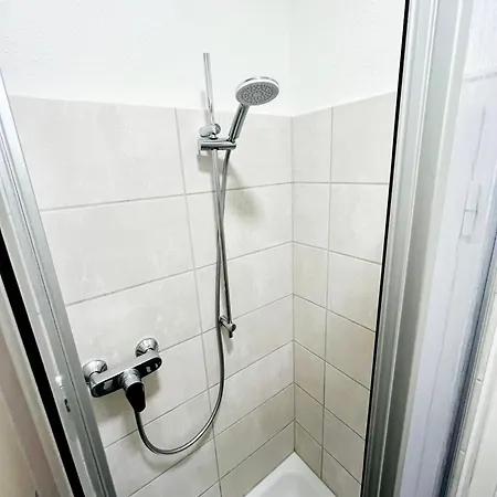 Kleine Relax Welt * Osnabrück